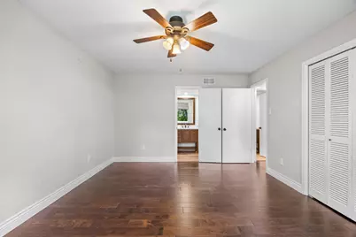 8300 Belclaire Circle, Austin, TX 78748 - Photo 19