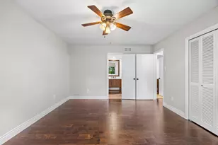 8300 Belclaire Cir, Austin, TX 78748 - Photo 19