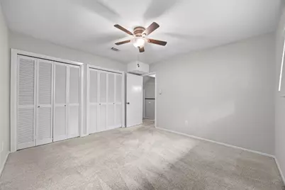 8300 Belclaire Circle, Austin, TX 78748 - Photo 29