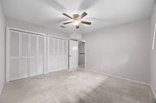 8300 Belclaire Cir, Austin, TX 78748 - Photo 29