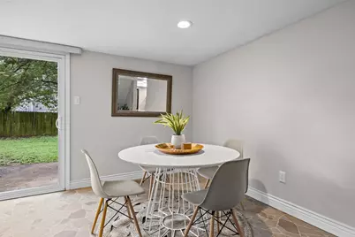 8300 Belclaire Circle, Austin, TX 78748 - Photo 13
