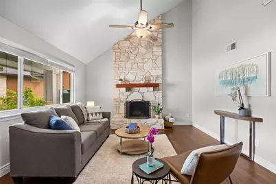 8300 Belclaire Circle, Austin, TX 78748 - Photo 9