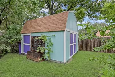 8300 Belclaire Circle, Austin, TX 78748 - Photo 33