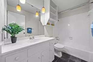 8300 Belclaire Cir, Austin, TX 78748 - Photo 27