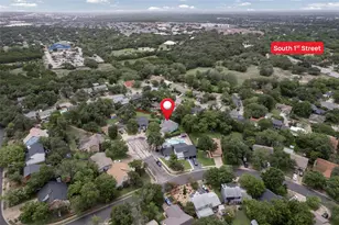 8300 Belclaire Cir, Austin, TX 78748 - Photo 37