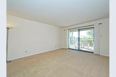 519 Rock Bluff Drive, Austin, TX 78734 - Photo 21