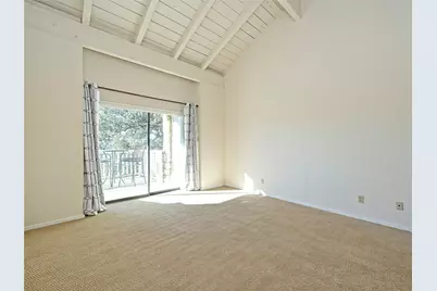 519 Rock Bluff Drive, Austin, TX 78734 - Photo 17