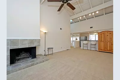 519 Rock Bluff Drive, Austin, TX 78734 - Photo 7