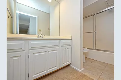 519 Rock Bluff Drive, Austin, TX 78734 - Photo 23