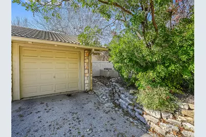 519 Rock Bluff Drive, Austin, TX 78734 - Photo 27