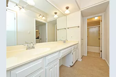 519 Rock Bluff Drive, Austin, TX 78734 - Photo 19
