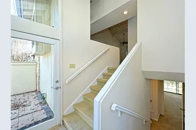 519 Rock Bluff Drive, Austin, TX 78734 - Photo 3