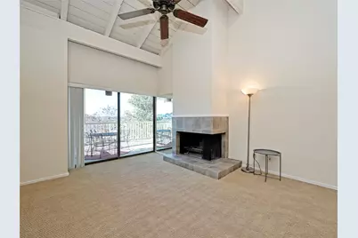 519 Rock Bluff Drive, Austin, TX 78734 - Photo 5