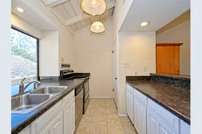 519 Rock Bluff Drive, Austin, TX 78734 - Photo 9