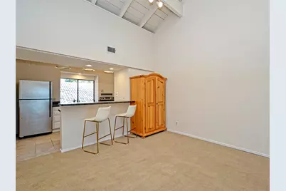519 Rock Bluff Drive, Austin, TX 78734 - Photo 11