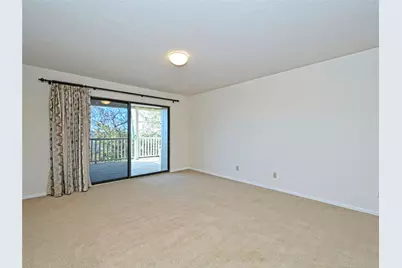 519 Rock Bluff Drive, Austin, TX 78734 - Photo 15