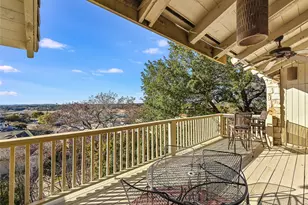 519 Rock Bluff Dr, Austin, TX 78734 - Photo 1