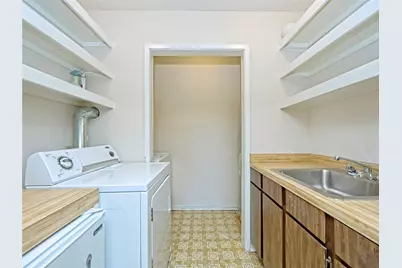 519 Rock Bluff Drive, Austin, TX 78734 - Photo 13