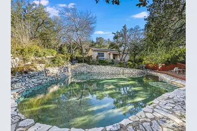 519 Rock Bluff Drive, Austin, TX 78734 - Photo 29