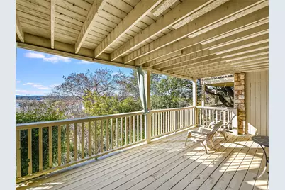 519 Rock Bluff Drive, Austin, TX 78734 - Photo 25