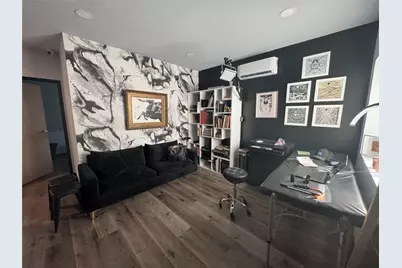 14707 Fitzhugh Road #G, Austin, TX 78736 - Photo 13