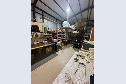 14707 Fitzhugh Road #G, Austin, TX 78736 - Photo 7