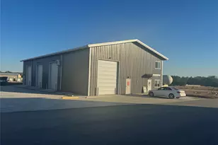 14707 Fitzhugh Rd, Austin, TX 78736 - Photo 1