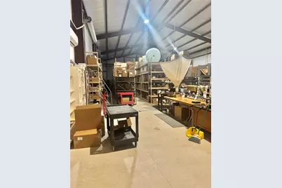 14707 Fitzhugh Road #G, Austin, TX 78736 - Photo 5