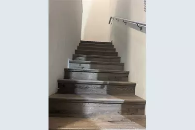 14707 Fitzhugh Road #G, Austin, TX 78736 - Photo 11