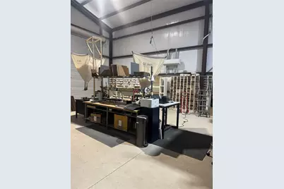 14707 Fitzhugh Road #G, Austin, TX 78736 - Photo 3