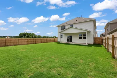 331 Willow Heights Drive, Hutto, TX 78634 - Photo 39