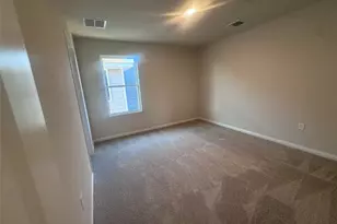 331 Willow Heights Drive, Hutto, TX 78634 - Photo 21