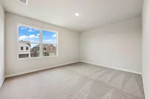 331 Willow Heights Drive, Hutto, TX 78634 - Photo 35