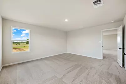 331 Willow Heights Drive, Hutto, TX 78634 - Photo 29