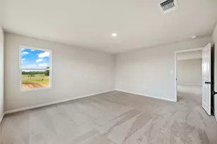 331 Willow Heights Drive, Hutto, TX 78634 - Photo 29
