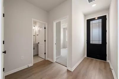 331 Willow Heights Drive, Hutto, TX 78634 - Photo 7