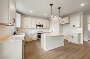 331 Willow Heights Drive, Hutto, TX 78634 - Photo 19
