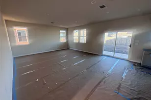 331 Willow Heights Drive, Hutto, TX 78634 - Photo 11