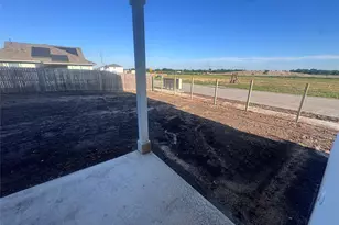 331 Willow Heights Drive, Hutto, TX 78634 - Photo 27