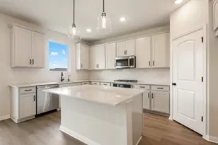 331 Willow Heights Drive, Hutto, TX 78634 - Photo 17