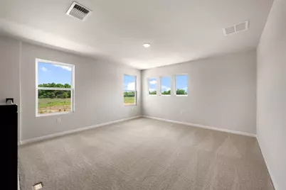 331 Willow Heights Drive, Hutto, TX 78634 - Photo 25