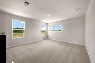 331 Willow Heights Drive, Hutto, TX 78634 - Photo 25
