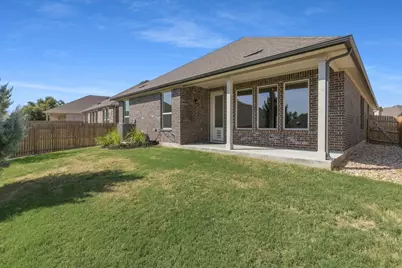 432 Deerpath Street, Leander, TX 78641 - Photo 27