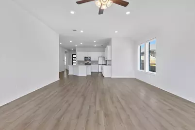 432 Deerpath Street, Leander, TX 78641 - Photo 11