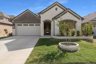 432 Deerpath St, Leander, TX 78641 - Photo 1