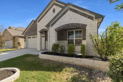 432 Deerpath Street, Leander, TX 78641 - Photo 3