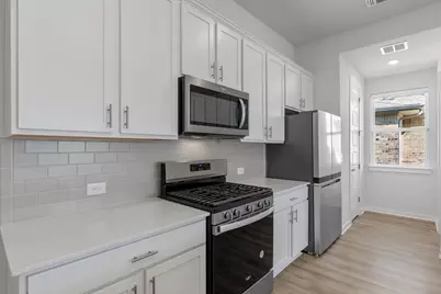 432 Deerpath Street, Leander, TX 78641 - Photo 7