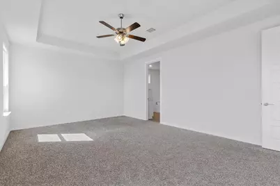 432 Deerpath Street, Leander, TX 78641 - Photo 21