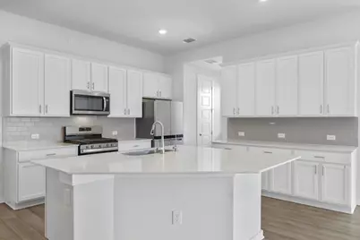 432 Deerpath Street, Leander, TX 78641 - Photo 5