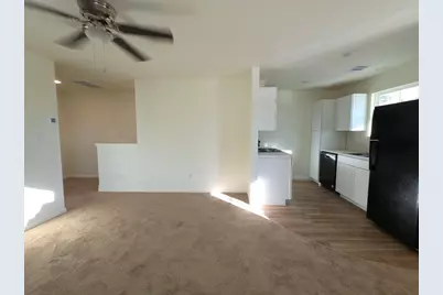 2002 W 2nd Street #502, Taylor, TX 76574 - Photo 7